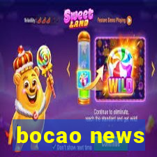 bocao news